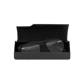 Metal cases 159x54x36 - 10 stk