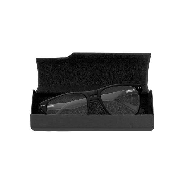 Metal cases 159x54x36 - 10 stk
