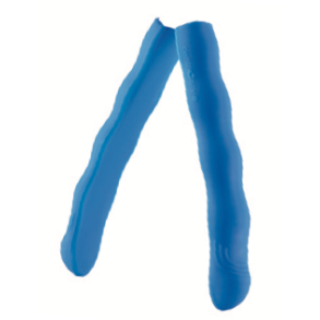 Silicone Handle Covers for N series Bl�