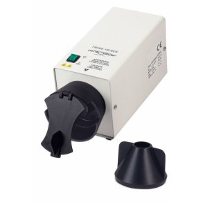 Frame Heater Horizontal 110x110x250 mm