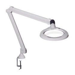 Circus LED T100 Wh 600 930 5D - normal pris 4.350,-