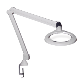 Circus LED T100 Wh 600 930 5D - normal pris 4.350,-