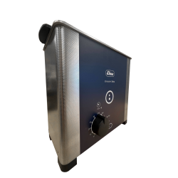 Elma Easy 10 Ultralydsrenser