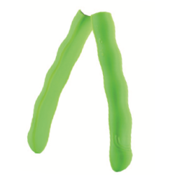 Silicone Handle Cover for easy move pliers