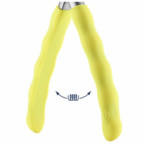 Silicone Handle Covers for N series Gul