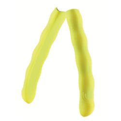 Silicone Handle Cover for easy move pliers