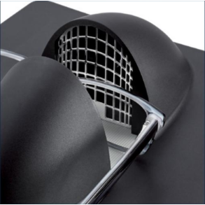 Maga S Brillevarmer - Heating Element