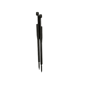 Replacement Blades - 2 stk - Udg�et spar 20%