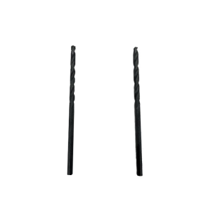 Drill Bit 2.0mm, 2 stk - Udg�et spar 20%