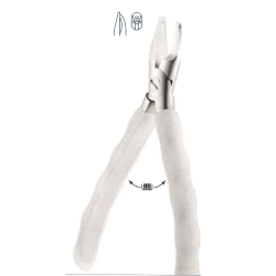 Windsor Rim Plier for acetate frames