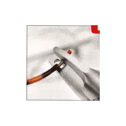 Windsor Rim Plier for acetate frames