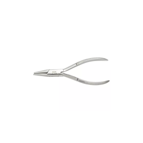 Figure 8 Liner Insertion Pliers