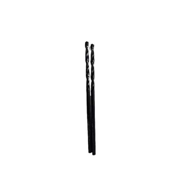 Drill 1.8mm - 2 stk