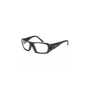 Leader Pro X Matte Graphite Small Sport PKG w. case - spar 20%