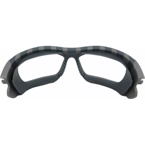 Onguard Safety 220FS Gun Color Replacement full seal