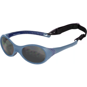 Toddler Time Blue Darkblue 44-16 Polarized Sunglasses - spar 20%