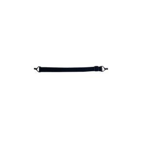 Leader RX Sun Breakaway Strap Adapt Black