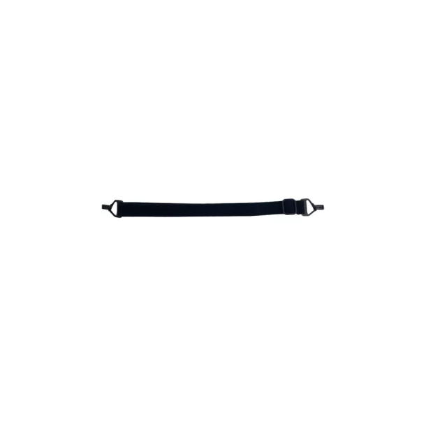 Leader RX Sun Breakaway Strap Adapt Black
