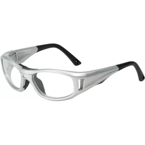 Leader C2 RX Sport Goggle Gray w. Strap