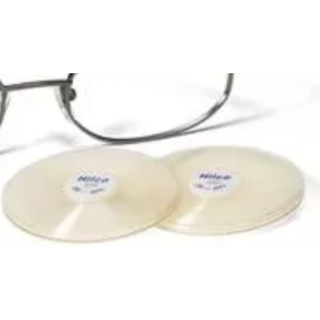 Interliner Accetat 0,1mm 3,8m