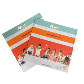 Centrostyle Brnebriller Katalog