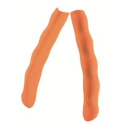 Silicone Handle Cover for easy move pliers