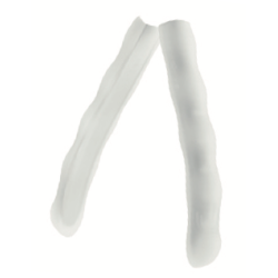 Silicone Handle Cover for easy move pliers