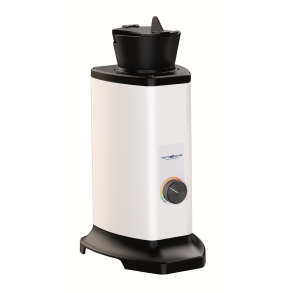 Frame Heater Upright