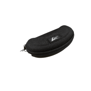 C2 Sport Zipper Case - spar 20%