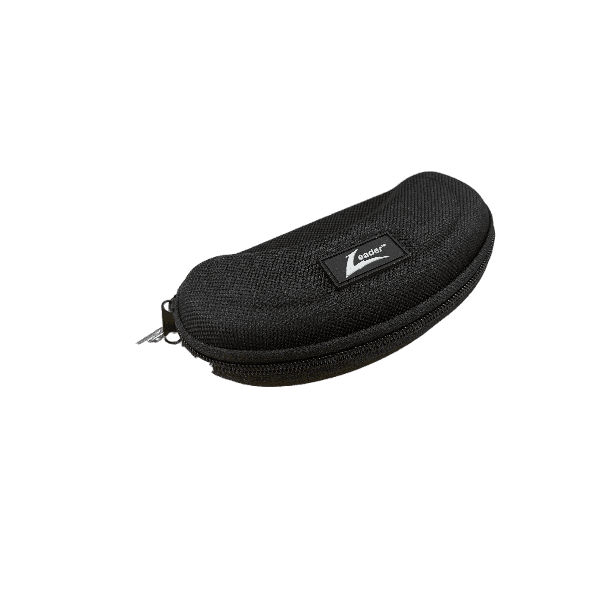 C2 Sport Zipper Case - spar 20%