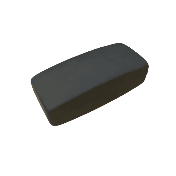 Chatfield black case - spar 20%