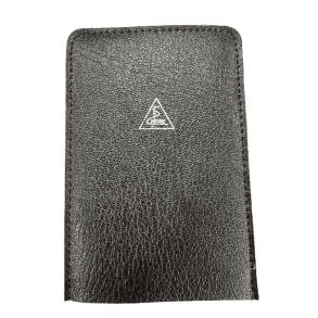 Etui for Ophtalmoskop 7,5x11cm