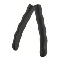 Silicone Handle Cover for easy move pliers