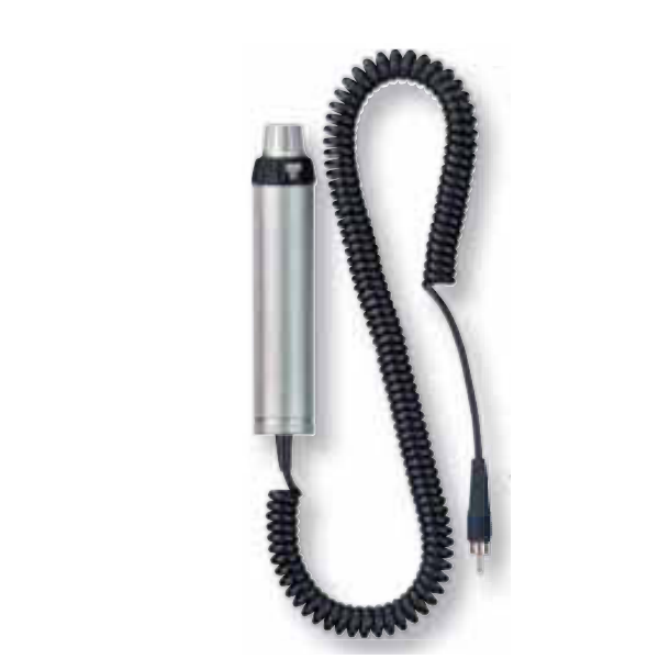 BETA Cord Handle