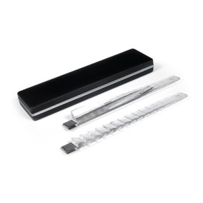 Tilbehr & reparation